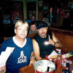 last minute set planning